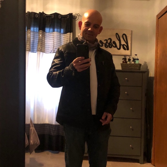 Meet your Posher, Roberto - Picture 5 of 16